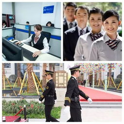 干貨7步 用7秒思維提升物業(yè)管理服務(wù)品質(zhì)